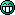 Mr green :mrgreen: