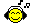 music :smt020