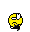 think :smt139