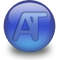 Avatar gebruiker