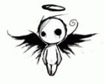 Avatar gebruiker