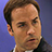 Avatar gebruiker