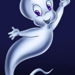 Avatar gebruiker