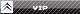 C5club V.I.P.