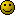 Smile :smt001