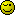 Wink :smt003