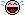 laugh :smt005