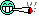 joint :smt033