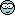 haha :smt037