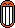 Grin :smt040