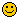 smile :smt048