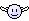 angel :smt051