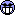 cool purple :smt080