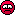 sad red :smt086