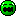 cry green :smt088