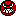 very angry :smt093