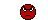 FU :smt097