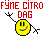 citroen :cit17