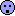 huh :smt107