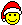 X-mas :smt114