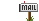 :smt170