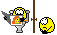 :smt184