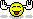 blehh :smt124