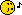 whistle :smt126