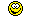 bleh :smt128