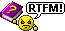 RTFM :smt129