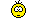 :smt134