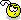 huh :smt136