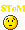 stupid :smt138
