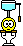 toilet :smt141