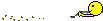 clean :smt143