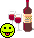 wine :smt205