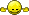 halelujah :smt146