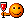 wine :smt193