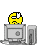 huh :smt199
