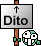 idem :smt149