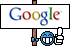 google :smt166