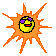 zon :smt204