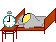 sleep :smt191