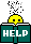 help :smt198