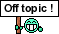 offtopic :offtopic