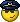 police :smt155
