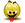 tired :smt157